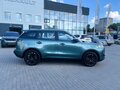 2026 Jeland J6, синий, 2549000 рублей - вид 3