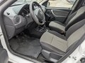 2016 Renault Duster I Рестайлинг, белый, 1250000 рублей - вид 9