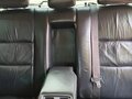 2003 Toyota Camry V (XV30), зелёный, 910000 рублей - вид 8