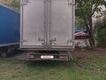 2014 Nissan Cabstar, белый, 1500000 рублей - вид 2