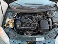 2000 Dodge Stratus II, зелёный, 135000 рублей - вид 8