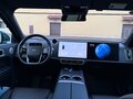 2023 Li Auto (Lixiang) L9 44.5 kWh I, зелёный, 5900000 рублей - вид 6