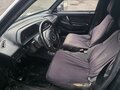 2013 LADA (ВАЗ) ВИС 2347, белый, 376000 рублей - вид 2