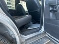 2002 Ford Explorer III, серый, 749000 рублей - вид 11