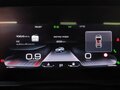 2023 Haval Dargo I, чёрный, 2490000 рублей - вид 8