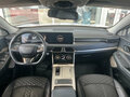 2023 Exeed TXL I Рестайлинг, белый, 2499000 рублей - вид 7