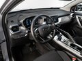 2025 Belgee X50, серый, 2200000 рублей - вид 8