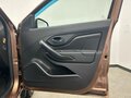 2018 Lada (ВАЗ) XRAY I, коричневый, 865000 рублей - вид 11