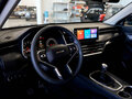 2026 Haval Jolion I Рестайлинг 2, чёрный, 2949000 рублей - вид 11