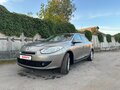 2011 Renault Fluence I, бежевый, 590000 рублей