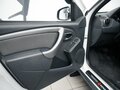 2017 Renault Duster I Рестайлинг, белый, 1329000 рублей - вид 9