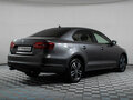 2011 Volkswagen Jetta VI, серый, 770000 рублей - вид 4