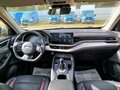 2022 Haval F7 I Рестайлинг, серый, 975000 рублей - вид 4