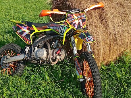 2018 Apollo RXF Freeride, жёлтый, 85000 рублей, вид 2