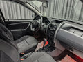 2016 Renault Duster I Рестайлинг, коричневый, 1249000 рублей - вид 9