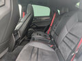 2021 Porsche Cayenne GTS III, белый, 10650000 рублей - вид 11