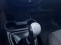 2018 Lada (ВАЗ) Granta I, серый, 485000 рублей - вид 7