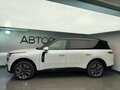 2025 Lynk & Co 900, белый, 7750000 рублей - вид 4