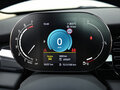 2022 Mini Hatch Cooper III (F55/F56) Рестайлинг 2, серебристый, 1860000 рублей - вид 9