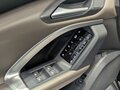 2026 Audi Q5 40 TDI III (GU), чёрный, 8990000 рублей - вид 11