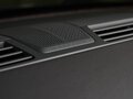 2026 Land Rover Range Rover D350 MHEV V, чёрный, 24225000 рублей - вид 6