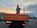 2022 КамАЗ 43118, оранжевый, 8000000 рублей - вид 6