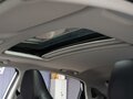 2023 BAIC U5 Plus, белый, 1280000 рублей - вид 11