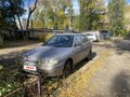 2007 Lada (ВАЗ) 2112, розовый, 170000 рублей