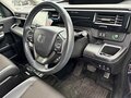 2017 Honda Stepwgn Spada V Рестайлинг, фиолетовый, 1940000 рублей - вид 6