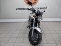 1998 Honda CB 1300, серый, 475000 рублей - вид 2