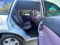 2012 Vortex Tingo I, голубой, 415000 рублей - вид 7