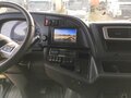 2022 Sinotruk Sitrak C7H, белый, 3120000 рублей - вид 11