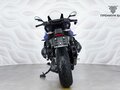 2025 BMW R 1300 RS, синий, 2499000 рублей - вид 6