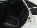 2023 Lada (ВАЗ) Vesta I Рестайлинг (NG), белый, 1180000 рублей - вид 9