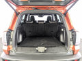 2024 Haval Dargo I, оранжевый, 2350000 рублей - вид 9
