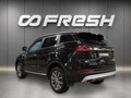 2024 Geely Atlas Pro, чёрный, 2140000 рублей - вид 1
