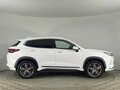 2023 Exeed LX I Рестайлинг 2, белый, 2177000 рублей - вид 4