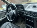 2005 Daewoo Nexia I, синий, 140000 рублей - вид 5