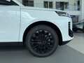 2026 Jeland J6, белый - вид 11