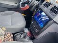 2010 Skoda Yeti I, серый, 800000 рублей - вид 4