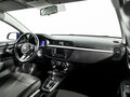 2020 Kia Rio IV, синий, 1579777 рублей - вид 8
