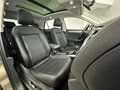 2023 Volkswagen T-Roc I (China Market), бежевый, 1350000 рублей - вид 7