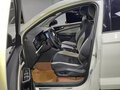2023 Jetta VS7 I Рестайлинг 1, белый, 1500005 рублей - вид 3