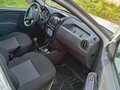 2024 Lada (ВАЗ) Largus I Рестайлинг, белый, 1310000 рублей - вид 8