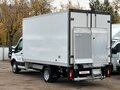 2022 Ford Transit, белый, 3500000 рублей - вид 3