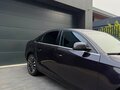 2009 Audi A4 IV (B8), чёрный, 640000 рублей - вид 1