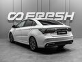 2023 Omoda S5, белый, 1379000 рублей - вид 1
