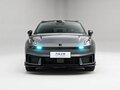 2026 Lynk & Co 07 GT I Рестайлинг, серый, 4790000 рублей - вид 3