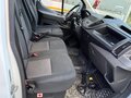 2020 Ford Transit, белый, 2950000 рублей - вид 10