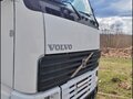 1999 Volvo FH, белый, 500000 рублей - вид 3